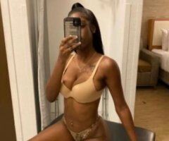 Looking for regulars 💕🫶🥹 (NO Deposit required) 💓ᎪᏉᎪᎥᏞᎪbᏞᎬ ᏁᎾᎳ❗💦ⓣⓘⓖⓗⓣ 😻 ⓙⓤⓘⓒⓨ😇 δiℳpℓy 💕✷aℳaZinG 🔮💫яєα∂у ➋ ρℓєαse💫 - Image 1