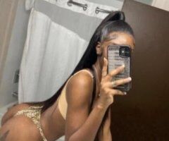 Looking for regulars 💕🫶🥹 (NO Deposit required) 💓ᎪᏉᎪᎥᏞᎪbᏞᎬ ᏁᎾᎳ❗💦ⓣⓘⓖⓗⓣ 😻 ⓙⓤⓘⓒⓨ😇 δiℳpℓy 💕✷aℳaZinG 🔮💫яєα∂у ➋ ρℓєαse💫 - Image 2
