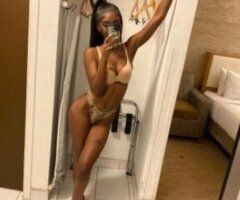 Looking for regulars 💕🫶🥹 (NO Deposit required) 💓ᎪᏉᎪᎥᏞᎪbᏞᎬ ᏁᎾᎳ❗💦ⓣⓘⓖⓗⓣ 😻 ⓙⓤⓘⓒⓨ😇 δiℳpℓy 💕✷aℳaZinG 🔮💫яєα∂у ➋ ρℓєαse💫 - Image 3