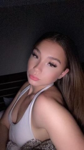 Diamond 💎🐰 IM BACKKKK SEE ME BEFORE I LEAVEEE 😚 - 1