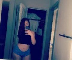 Diamond 💎🐰 IM BACKKKK SEE ME BEFORE I LEAVEEE 😚 - Image 5