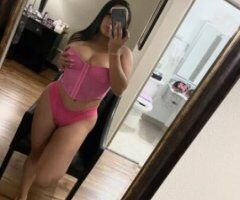 BIG ASS - Image 4