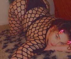 BBBJ incall - Image 4