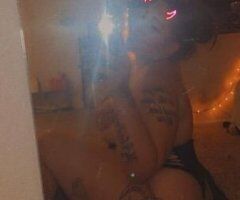 BBBJ incall - Image 6