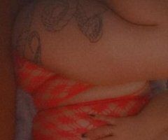 BBBJ incall - Image 8