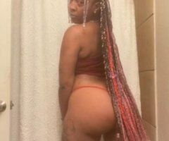 💦👅👀 PARTY & PLAY CARDATE & MEET UP AVALIBLE NOW - Image 3