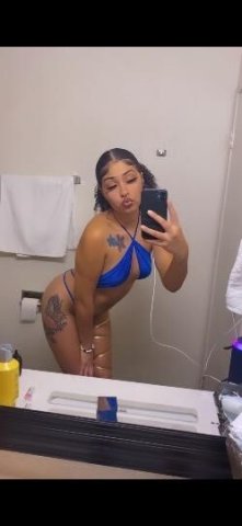 INCALLS/OUTCALLS AVALIBLE 🥂😘 - 1