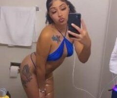 Santa Cruz escorts - INCALLS/OUTCALLS AVALIBLE 🥂😘