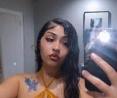 INCALLS/OUTCALLS AVALIBLE 🥂😘 - Image 3