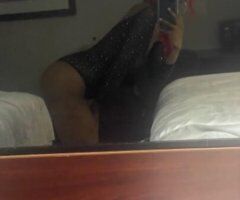💗 hey Yall 💗 - Image 3