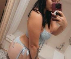 Concord escorts - two girl special Cum see me squirt Incall