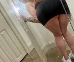 Frederick escorts - VERY EXOTIC✅ Wet Pussy✅Get The Experience Of A Lifetime