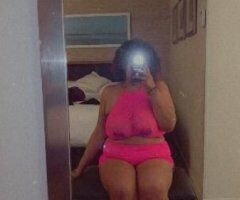 Karamel MULLATO Mami 😝 incalls / Boston - Image 2