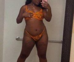 Myrtle Beach escorts - Krystal 💋