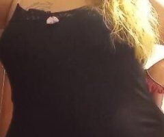 Providence escorts - Its my bisiness giving you pleasure. 💯 guranteed