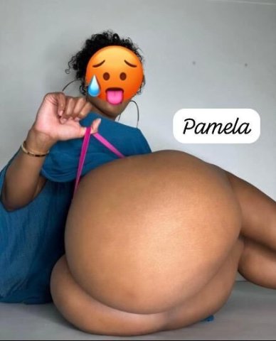 SEXY COLOMBIAN AVAILABLE🔥🔥 BIG ASS 🔥 NO DEPOSIT NEED IT - 1