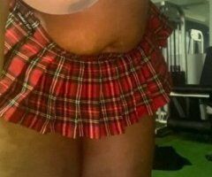 Washington D.C. escorts - BBW CUMSLUT OF YOUR DREAMS