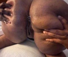 BBW CUMSLUT OF YOUR DREAMS - Image 4