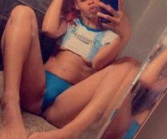Fresno escorts - 🔥💋😍BEST IN TOWN ( MUST SEE😍💰)💦