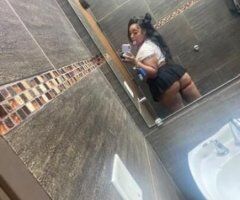 Hey Lets Play , New In Town 🤭💕 - Image 3