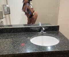 Hey Lets Play , New In Town 🤭💕 - Image 5