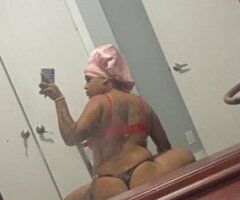 HERE FOR YOUR PLEASURE TEXT ME doing incalls Only no Raw no bbj TEXT ME - Image 4