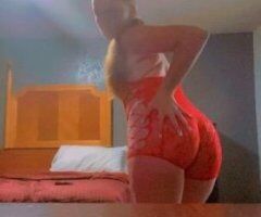 Palmdale/Lancaster escorts - ‼‼wet &ready‼‼