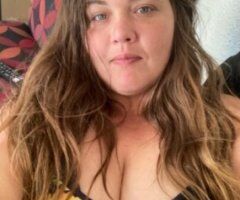 kat here😻doing incalls come pop in for a visit❤ - Image 7