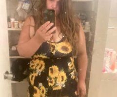 kat here😻doing incalls come pop in for a visit❤ - Image 10