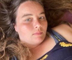 kat here😻doing incalls come pop in for a visit❤ - Image 11