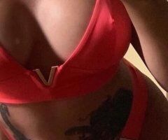 West Palm Beach escorts - LATINA • MASSAGES • READ BIO