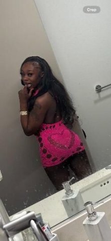 OutCalls & incalls😛 - 1