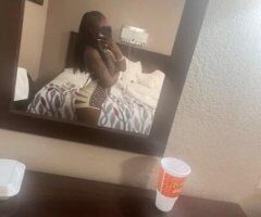 OutCalls & incalls😛 - Image 4