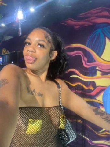 🅂🅄🄿🄴🅁 🅕🅡🅔🅐🅚💦🏆Avαiℓαbℓe➜ ⓝⓞⓦ 💛🌸𝒟𝑜𝓃’𝓉𝓂𝒾𝓈𝓈 mE 😝 𝓗𝓲𝓰𝓱 𝓠𝓾𝓪𝓵𝓲𝓽𝔂 ‼ - 1