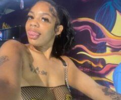 Manhattan escorts - 🅂🅄🄿🄴🅁 🅕🅡🅔🅐🅚💦🏆Avαiℓαbℓe➜ ⓝⓞⓦ 💛🌸𝒟𝑜𝓃’𝓉𝓂𝒾𝓈𝓈 mE 😝 𝓗𝓲𝓰𝓱 𝓠𝓾𝓪𝓵𝓲𝓽𝔂 ‼
