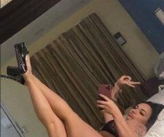 Beaumont escorts - LEAVING TOWN SOON COME SEE ME