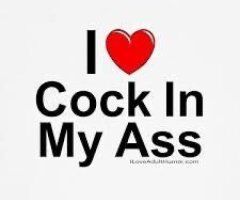 Buffalo escorts - 100BBBJ+MASSAGE=150 ANAL SPECIALS THICK SWEET😋NAUGHTY EBONY GODDESS👑