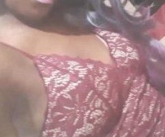 Caress is the best - Image 7