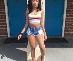 No Deposit Required for INCALLS looking for fun hmu asap boo😍😘 - Image 3