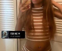 No Deposit Required for INCALLS looking for fun hmu asap boo😍😘 - Image 5