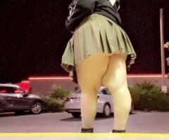 Boise escorts - BBW ready for fun