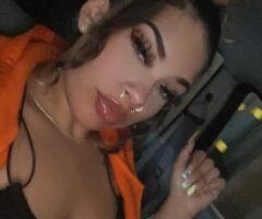 Im so Wet💦 Lets Have Some Fun💋 Outcall Special 🍯 No Rush🤤 100% Real🥰 Fun Sized🍑 Super Wet💦 - Image 4