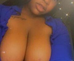 *Lenox Mall Area* I Wear Heels and Lingerie 4 U 🍒✨QV/HH/5-Star HEAD 🎬🔥💖💲 - Image 5