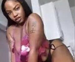 *Lenox Mall Area* I Wear Heels and Lingerie 4 U 🍒✨QV/HH/5-Star HEAD 🎬🔥💖💲 - Image 7