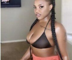 *Lenox Mall Area* I Wear Heels and Lingerie 4 U 🍒✨QV/HH/5-Star HEAD 🎬🔥💖💲 - Image 12