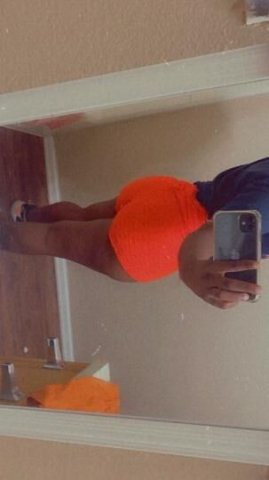 29 single mom looking dor some fun ☺ - 1