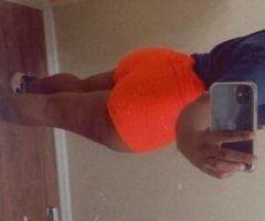 Ogden escorts - 29 single mom looking dor some fun ☺