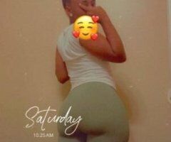 29 single mom looking dor some fun ☺ - Image 2