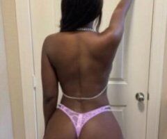 Chocolate Petite 😋🥰 - Image 3