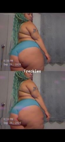 CAR BROKE DOWN STUCK IN KCMO DEALS 🥰🩷INCALL only 🍯🎉 qv 80 ❤ hhr 130🤟 hr 180💦🔥 - 1